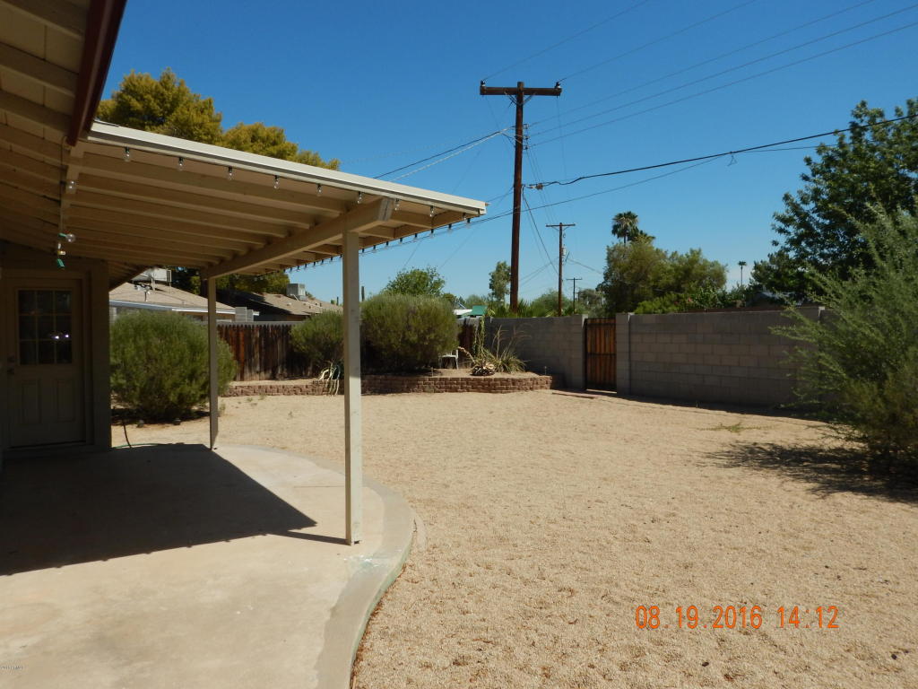 339 E Balboa Dr, Tempe, AZ 85282 photo 16
