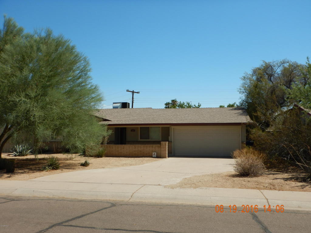 339 E Balboa Dr, Tempe, AZ 85282 photo 1