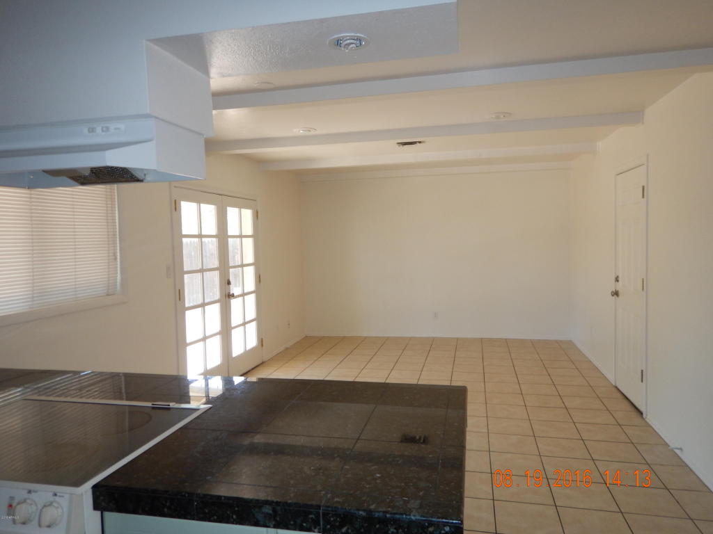 339 E Balboa Dr, Tempe, AZ 85282 photo 7