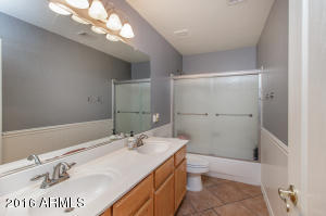 1561 W Chilton Ave, Gilbert, AZ 85233 photo 21