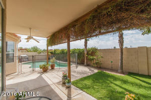 1561 W Chilton Ave, Gilbert, AZ 85233 photo 14