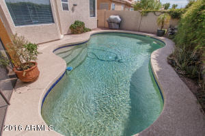 1561 W Chilton Ave, Gilbert, AZ 85233 photo 15
