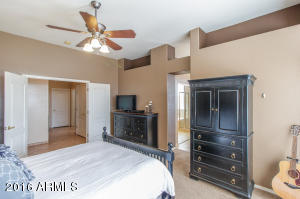 1561 W Chilton Ave, Gilbert, AZ 85233 photo 10