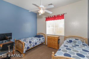 1561 W Chilton Ave, Gilbert, AZ 85233 photo 20