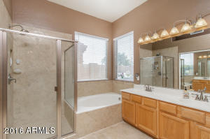 1561 W Chilton Ave, Gilbert, AZ 85233 photo 11