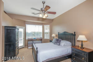 1561 W Chilton Ave, Gilbert, AZ 85233 photo 9