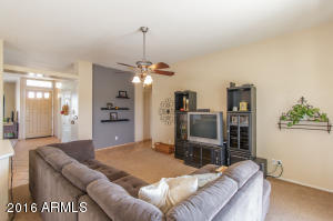 1561 W Chilton Ave, Gilbert, AZ 85233 photo 8