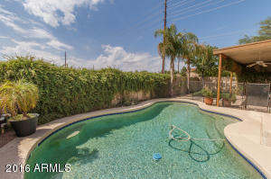 1561 W Chilton Ave, Gilbert, AZ 85233 photo 18