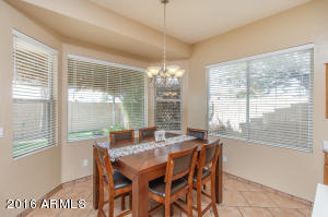 1561 W Chilton Ave, Gilbert, AZ 85233 photo 6