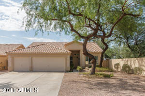 1561 W Chilton Ave, Gilbert, AZ 85233 photo 1