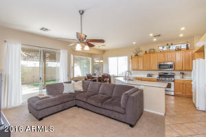 1561 W Chilton Ave, Gilbert, AZ 85233 photo 7