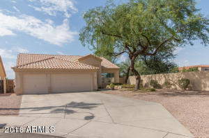 1561 W Chilton Ave, Gilbert, AZ 85233 photo 23