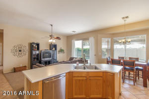 1561 W Chilton Ave, Gilbert, AZ 85233 photo 5