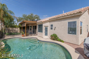 1561 W Chilton Ave, Gilbert, AZ 85233 photo 17