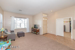 1561 W Chilton Ave, Gilbert, AZ 85233 photo 2