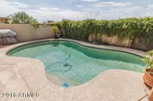 1561 W Chilton Ave, Gilbert, AZ 85233 photo 16