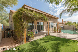 1561 W Chilton Ave, Gilbert, AZ 85233 photo 13