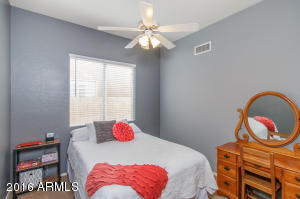 1561 W Chilton Ave, Gilbert, AZ 85233 photo 19