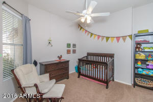 1561 W Chilton Ave, Gilbert, AZ 85233 photo 22