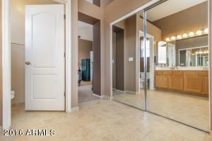 1561 W Chilton Ave, Gilbert, AZ 85233 photo 12