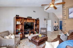 4371 E Ludlow Dr, Phoenix, AZ 85032 photo 10