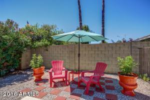 4371 E Ludlow Dr, Phoenix, AZ 85032 photo 31