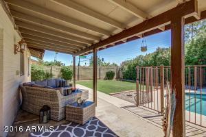 4371 E Ludlow Dr, Phoenix, AZ 85032 photo 37