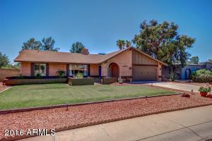 4371 E Ludlow Dr, Phoenix, AZ 85032 photo 21