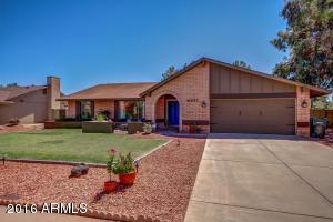 4371 E Ludlow Dr, Phoenix, AZ 85032 photo 2