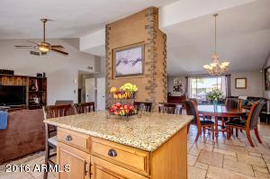 4371 E Ludlow Dr, Phoenix, AZ 85032 photo 16