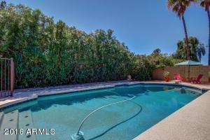 4371 E Ludlow Dr, Phoenix, AZ 85032 photo 36