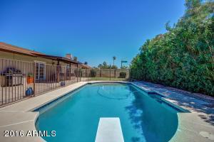 4371 E Ludlow Dr, Phoenix, AZ 85032 photo 38