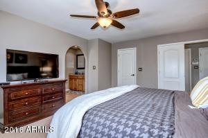 4371 E Ludlow Dr, Phoenix, AZ 85032 photo 25
