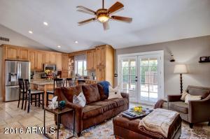 4371 E Ludlow Dr, Phoenix, AZ 85032 photo 12