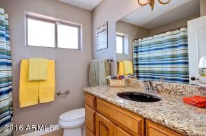 4371 E Ludlow Dr, Phoenix, AZ 85032 photo 20