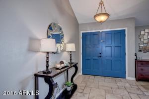 4371 E Ludlow Dr, Phoenix, AZ 85032 photo 5
