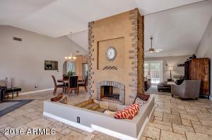 4371 E Ludlow Dr, Phoenix, AZ 85032 photo 8