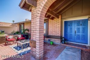 4371 E Ludlow Dr, Phoenix, AZ 85032 photo 4