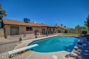 4371 E Ludlow Dr, Phoenix, AZ 85032 photo 34