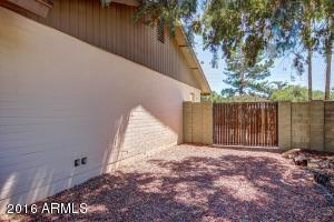 4371 E Ludlow Dr, Phoenix, AZ 85032 photo 39