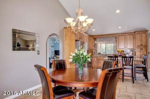 4371 E Ludlow Dr, Phoenix, AZ 85032 photo 17