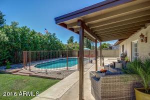 4371 E Ludlow Dr, Phoenix, AZ 85032 photo 30