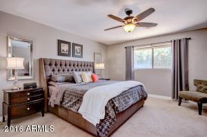 4371 E Ludlow Dr, Phoenix, AZ 85032 photo 23