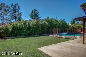 4371 E Ludlow Dr, Phoenix, AZ 85032 photo 33