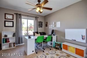 4371 E Ludlow Dr, Phoenix, AZ 85032 photo 22