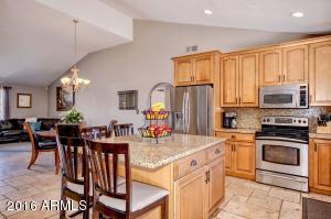 4371 E Ludlow Dr, Phoenix, AZ 85032 photo 14