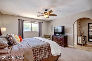 4371 E Ludlow Dr, Phoenix, AZ 85032 photo 24