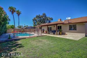 4371 E Ludlow Dr, Phoenix, AZ 85032 photo 32