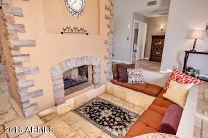 4371 E Ludlow Dr, Phoenix, AZ 85032 photo 13