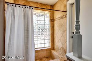 4371 E Ludlow Dr, Phoenix, AZ 85032 photo 28